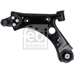 pakabos svirtis
                                FEBI BILSTEIN                                                180521, FEBI BIL