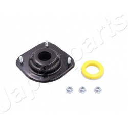 pakabos statramsčio atraminis guolis
                                JAPANPARTS                                             