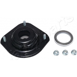 pakabos statramsčio atraminis guolis
                                JAPANPARTS                                             