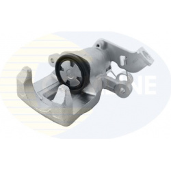 stabdžių apkaba
                                COMLINE                                                CBC634R, COMLINE, CB