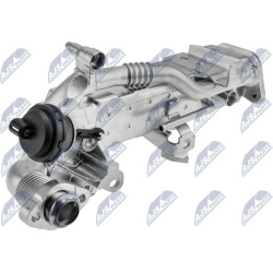 ERG modulis
                                NTY-SPEC                                                EGR-BM-014A, NTY-SPEC, EG