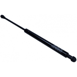dujinė spyruoklė, gaubtas
                                MAXGEAR                                12-2524, MAXGEAR, 12-2524,