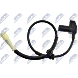 Jutiklis, rato greitis
                                NTY-SPEC                                                HCA-RE-003, NT