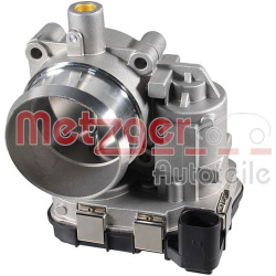 droselio korpusas
                                METZGER                                                08920027, Nenurodyta