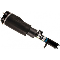 pneumatinės spyruoklės statramstis BILSTEIN - B4 OE Replacement (Air)
                                                45-24
