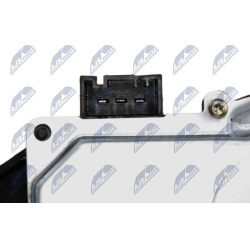 valytuvo variklis
                                NTY-SPEC                                ESW-BM-000, NTY-SPEC, ESW-BM-000, a