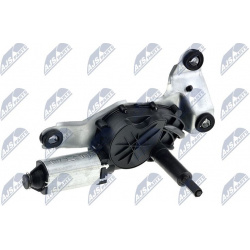 valytuvo variklis
                                NTY-SPEC                                                ESW-VV-000, NTY-SPE