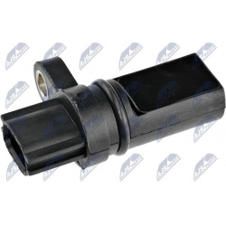 CRANKSHAFT/CAMSHAFT POSITION SENSOR
                                NTY-SPEC                                                E