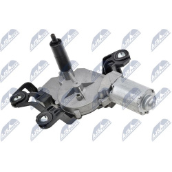 valytuvo variklis
                                NTY-SPEC                                                ESW-VW-011, NTY-SPE