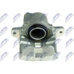stabdžių apkaba
                                NTY-SPEC                                                HZP-RE-010, NTY-SPE