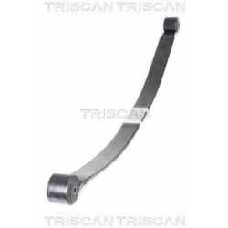 lingės paketas
                                TRISCAN                                                8765 16055, Nenurodyta