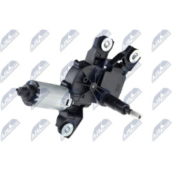 valytuvo variklis
                                NTY-SPEC                                                ESW-VW-007, NTY-SPE
