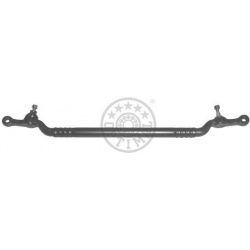 vairo traukė
                                OPTIMAL                                                G4-517, Nenurodytas gami