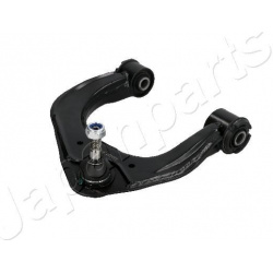 pakabos svirtis
                                JAPANPARTS                                                BS-357R, JAPANPARTS