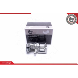 stabdžių apkaba
ESEN SKV 50SKV063, Nenurodyt