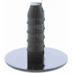 sąvarža Original VAICO Quality
V24-0180, Nenurodytas gamintojas, V24-0180,