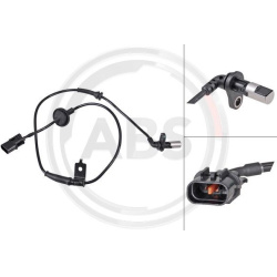 jutiklis, rato greitis
                                A.B.S.                                                32181, Nenurodyt