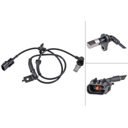 jutiklis, rato greitis
                                A.B.S.                                                32182, Nenurodyt