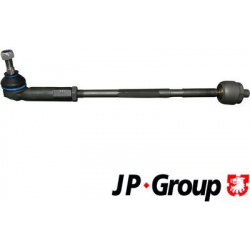 vairo traukė JP
                                JP GROUP                                                1144402770, Nenurody