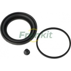 FRENKIT                                                260011, FRENKIT, 260011, auto detalė