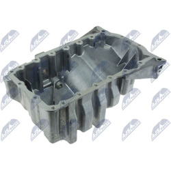 alyvos karteris
                                NTY-SPEC                                                BMO-AU-001, NTY-SPEC,