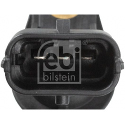 jutiklis, skirstomojo veleno padėtis
                                FEBI BILSTEIN                                177116, FE