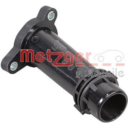 aušinimo skysčio jungė
                                METZGER                                4010384, Nenurodytas gaminto