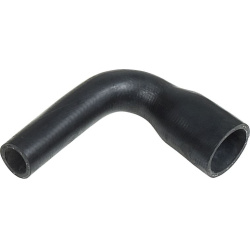 radiatoriaus žarna
                                GATES                                                3024, GATES, 3024, a