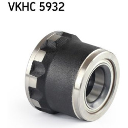 rato stebulė
                                SKF                                                VKHC 5932, SKF, VKHC5932, au