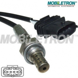 lambda jutiklis
                                MOBILETRON                                OS-B480P, Nenurodytas gamintojas, O