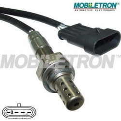 lambda jutiklis
                                MOBILETRON                                OS-B452P, Nenurodytas gamintojas, O