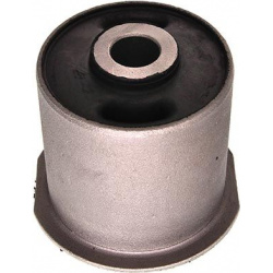 sailentblokas
                                MAXGEAR                                                72-6628, MAXGEAR, 72-662