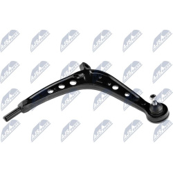 pakabos svirtis
                                NTY-SPEC                                                ZWD-BM-039, NTY-SPEC,