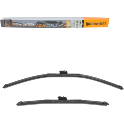 valytuvai AQUACTRL 2 SET
                                CONTINENTAL                                                280001124