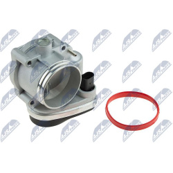 droselio korpusas
                                NTY-SPEC                                                ETB-BM-002, NTY-SPE