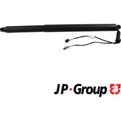 galinių durų elektros variklis JP
                                JP GROUP                                                1