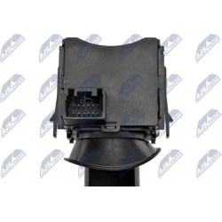 vairo kolonėlės jungiklis
                                NTY-SPEC                                EPE-PL-015, NTY-SPEC, EPE