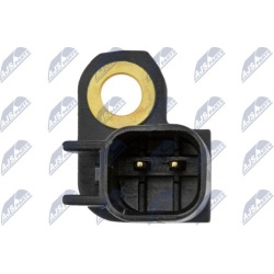 jutiklis, rato greitis
                                NTY-SPEC                                HCA-FR-010, NTY-SPEC, HCA-FR-0