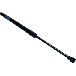 dujinė spyruoklė, gaubtas
                                MAXGEAR                                12-2521, MAXGEAR, 12-2521,