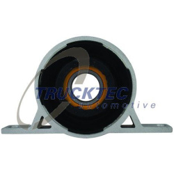 pakaba, kardaninis velenas
                                TRUCKTEC AUTOMOTIVE                                               