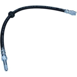 stabdžių žarnelė
                                MAXGEAR                                52-0340, MAXGEAR, 52-0340, auto d