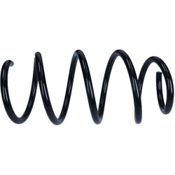 spyruoklė
                                MAXGEAR                                                60-0823D, MAXGEAR, 60-0823D