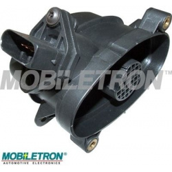 oro masės jutiklis
                                MOBILETRON                                                MA-B038, Nenuro