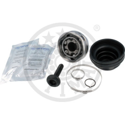 pusašio šarnyras
                                OPTIMAL                                CW-2890, Nenurodytas gamintojas, CW