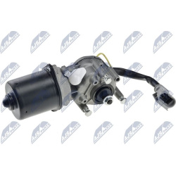 valytuvo variklis
                                NTY-SPEC                                                ESW-RE-005, NTY-SPE
