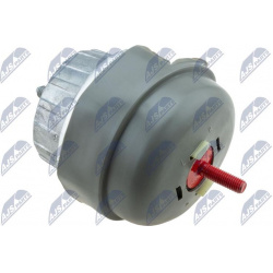 variklio montavimas
                                NTY                                                ZPS-AU-013, NTY, ZPS-A