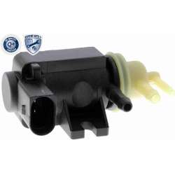 slėgio keitiklis Q+, original equipment manufacturer quality
                                VEMO                           