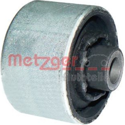 sailentblokas
                                METZGER                                                52031509, Nenurodytas ga
