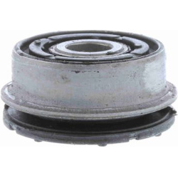 sailentblokas Original VAICO Quality
                                                V10-8221, Nenurodytas gamintojas, V10-82