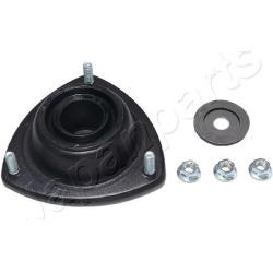 pakabos statramsčio atraminis guolis
                                JAPANPARTS                                             